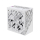 ASUS ROG Strix 1000W 80 Plus Platinum ATX 3.1 White - 1530809 - zdjęcie 7